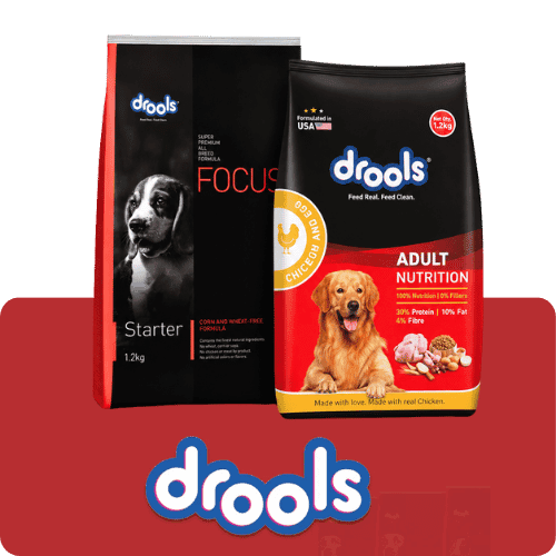 Drools products