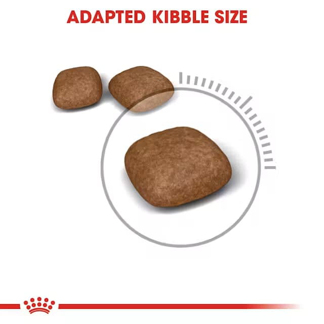 Royal Canin Urinary Care Adult Dry Cat Food view 3